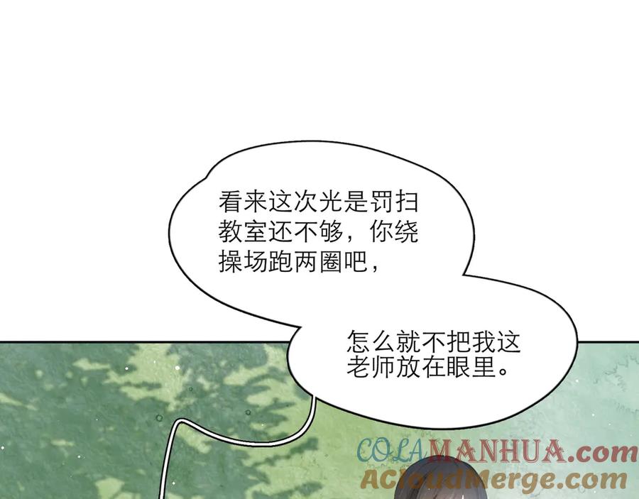 169.jpg
