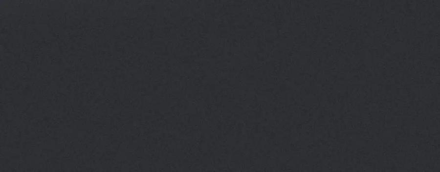 98.jpg