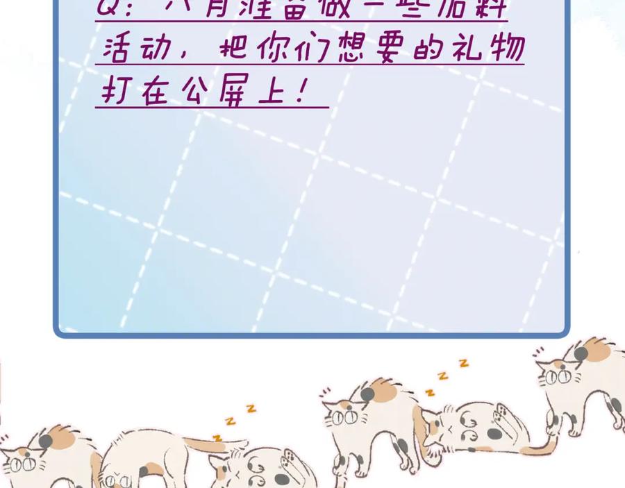 119.jpg