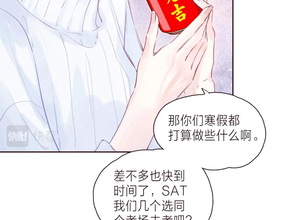 70.jpg