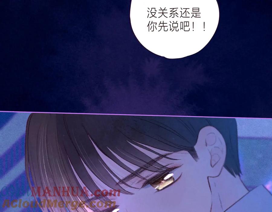 93.jpg