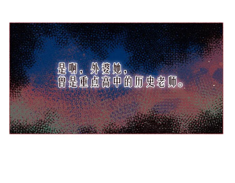 64.jpg