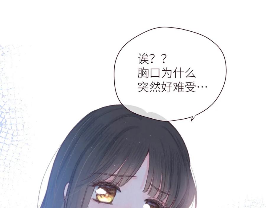 123.jpg