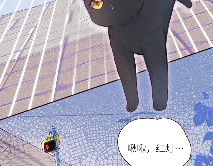 94.jpg