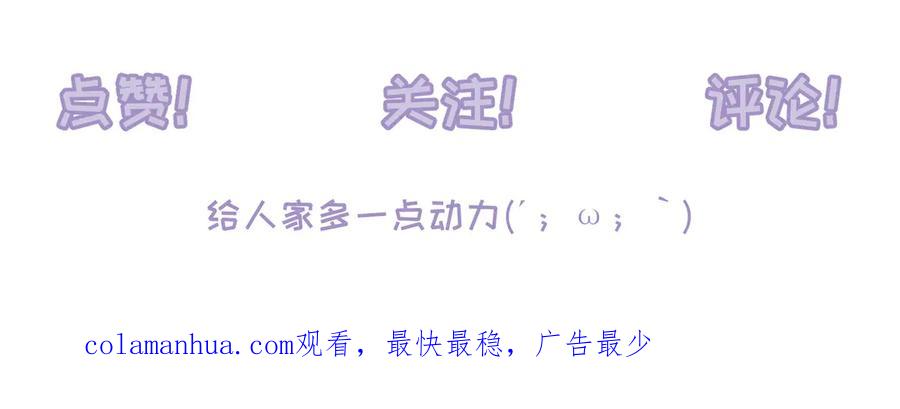 174.jpg