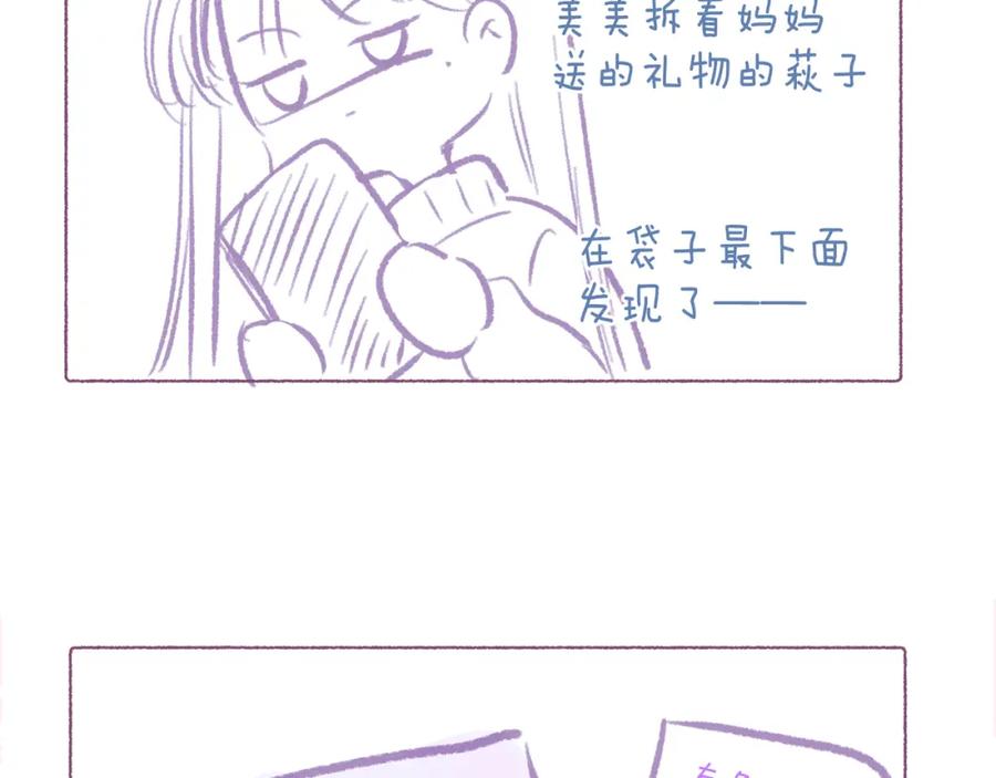 111.jpg