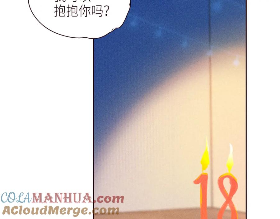 89.jpg