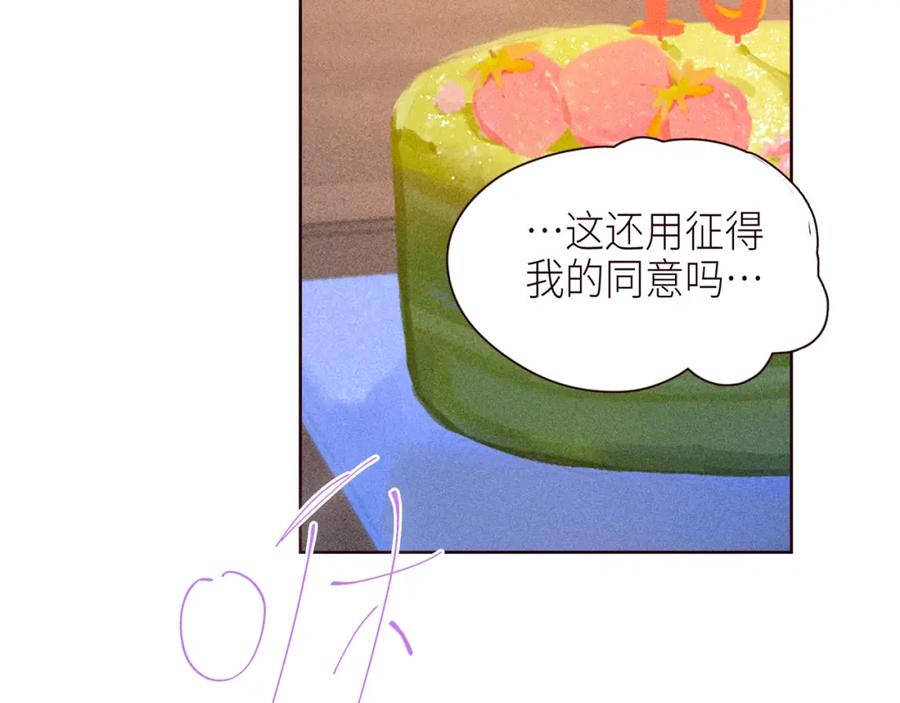 90.jpg