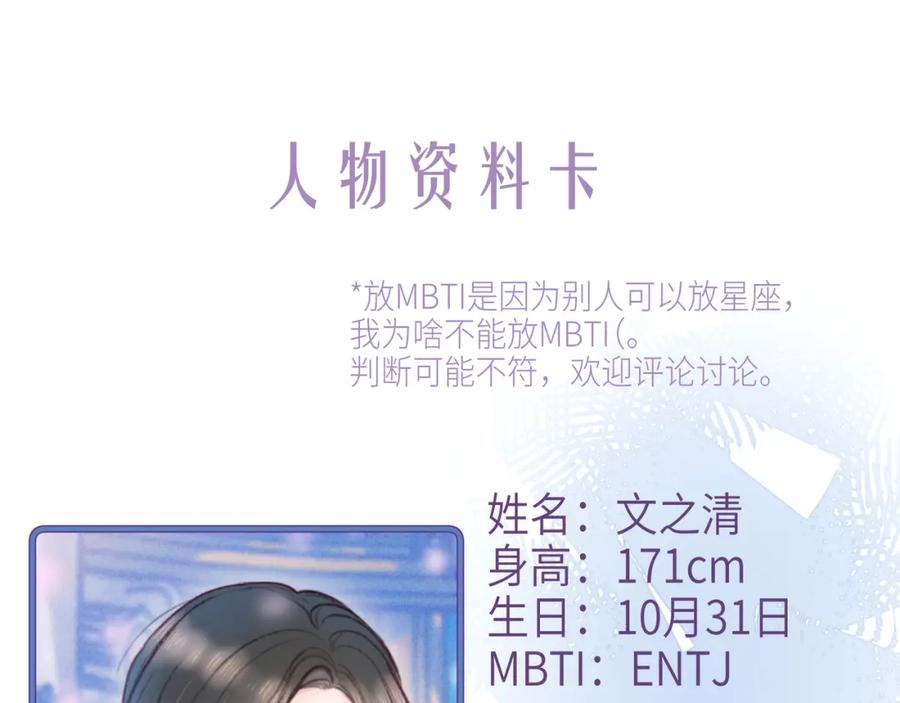 127.jpg