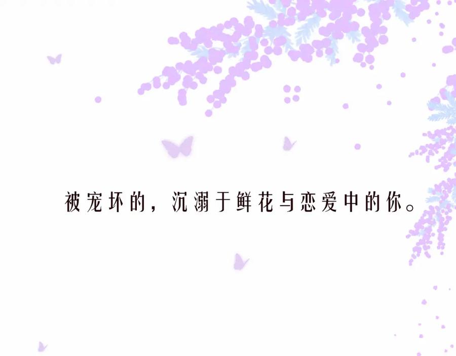 94.jpg