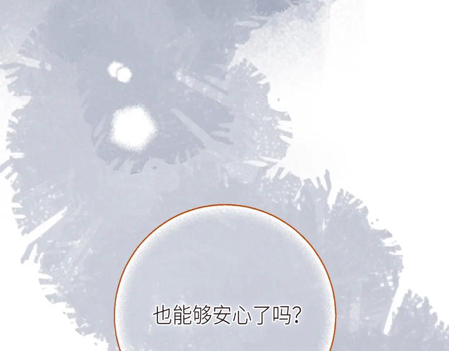 118.jpg