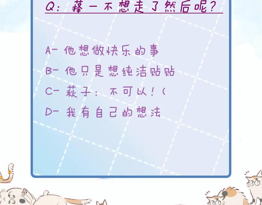 103.jpg