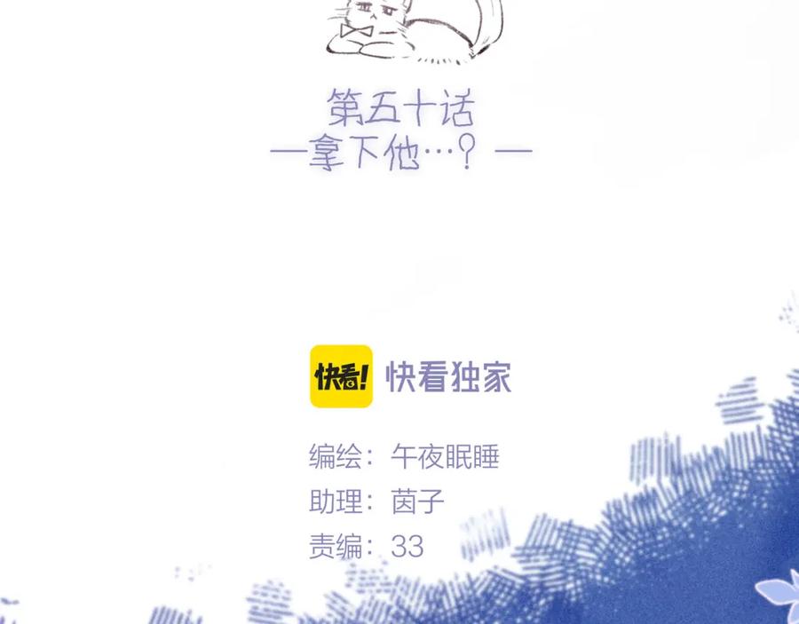 62.jpg