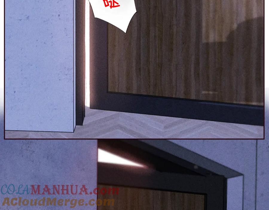 85.jpg