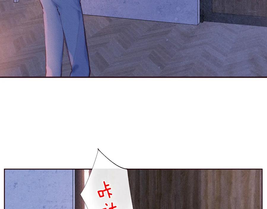84.jpg