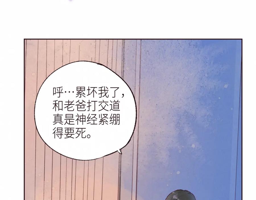 91.jpg