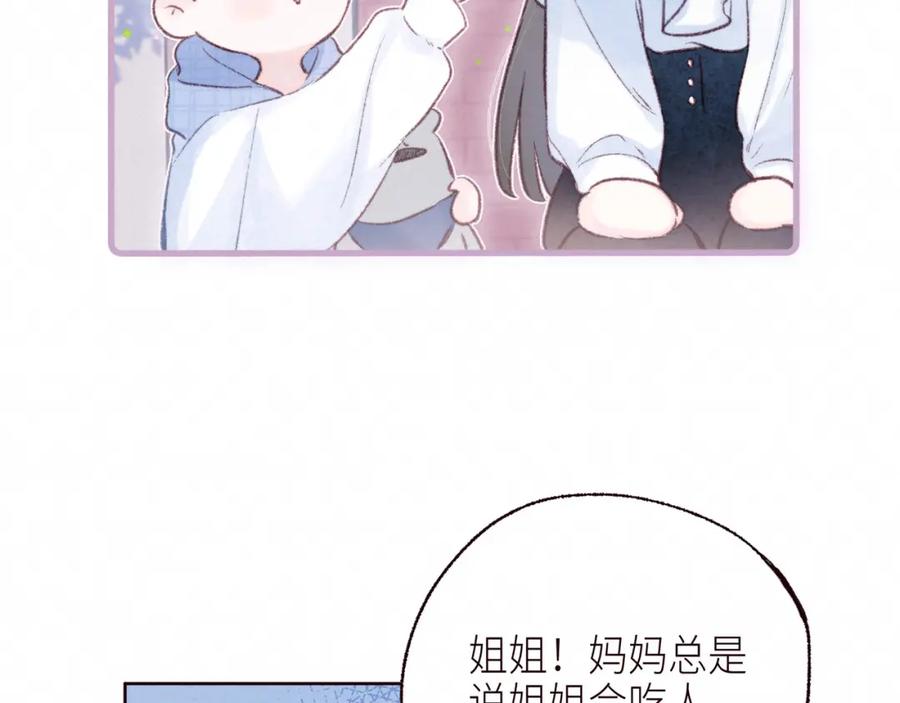 92.jpg
