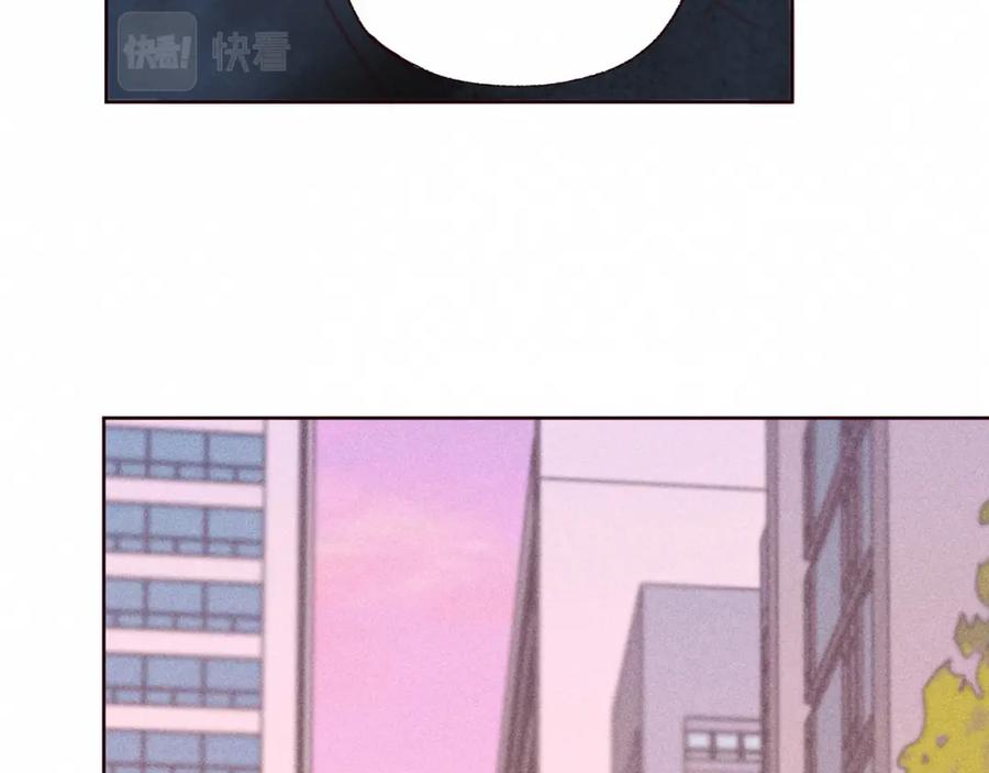 84.jpg