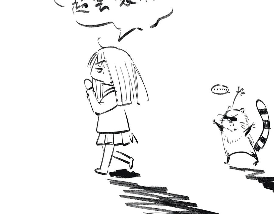192.jpg