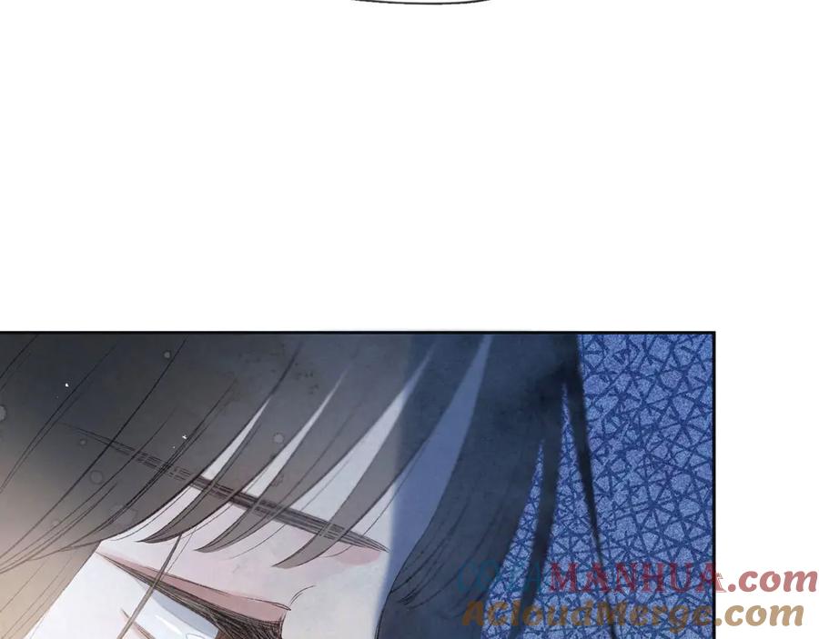 117.jpg