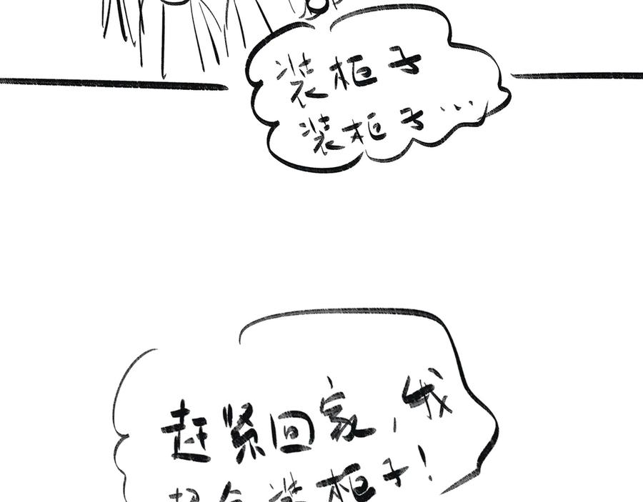191.jpg