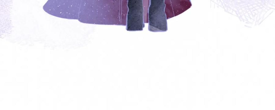 102.jpg