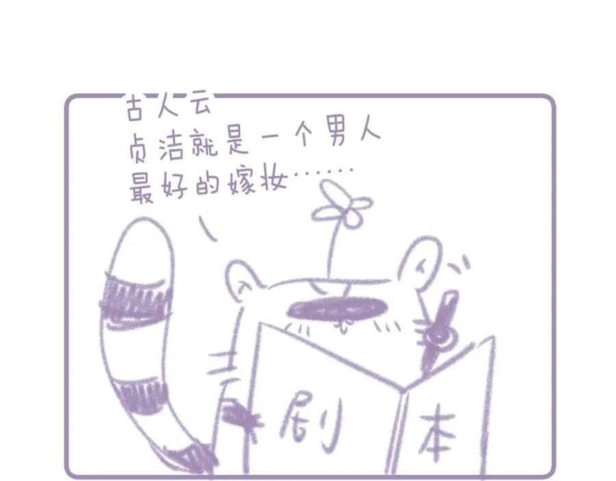 112.jpg