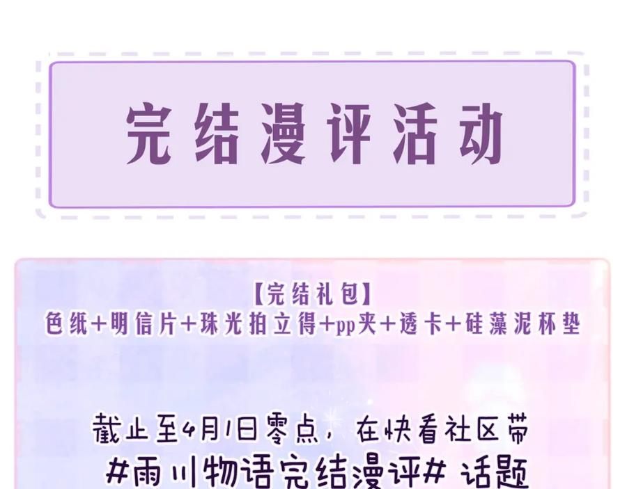 95.jpg