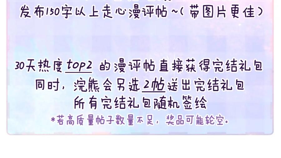 96.jpg