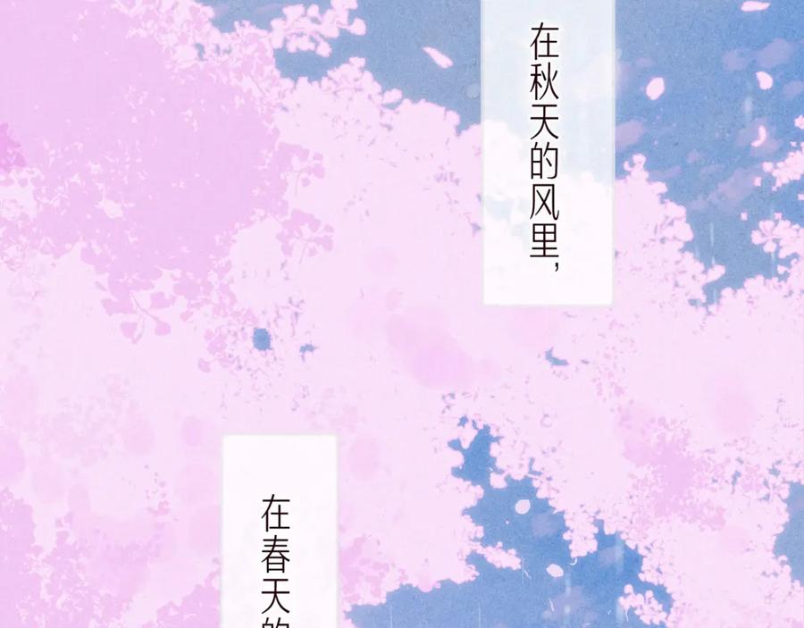 107.jpg