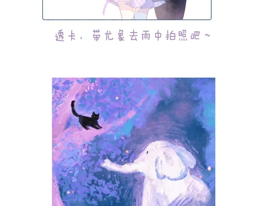 128.jpg