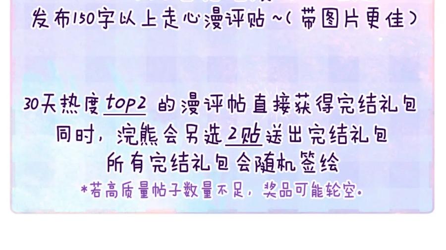 118.jpg