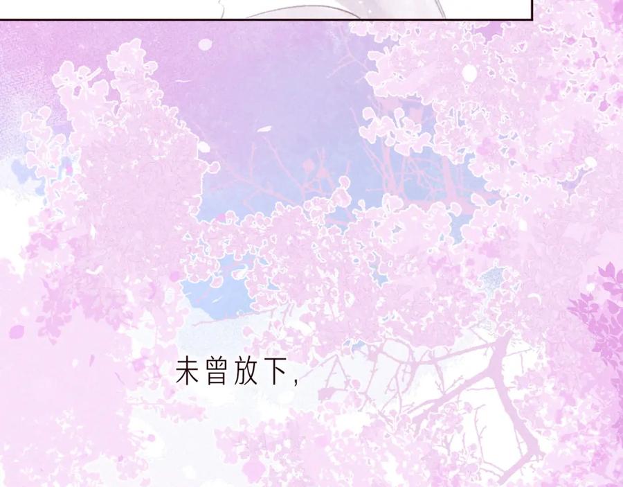 96.jpg