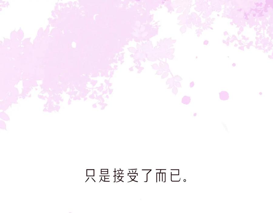 99.jpg