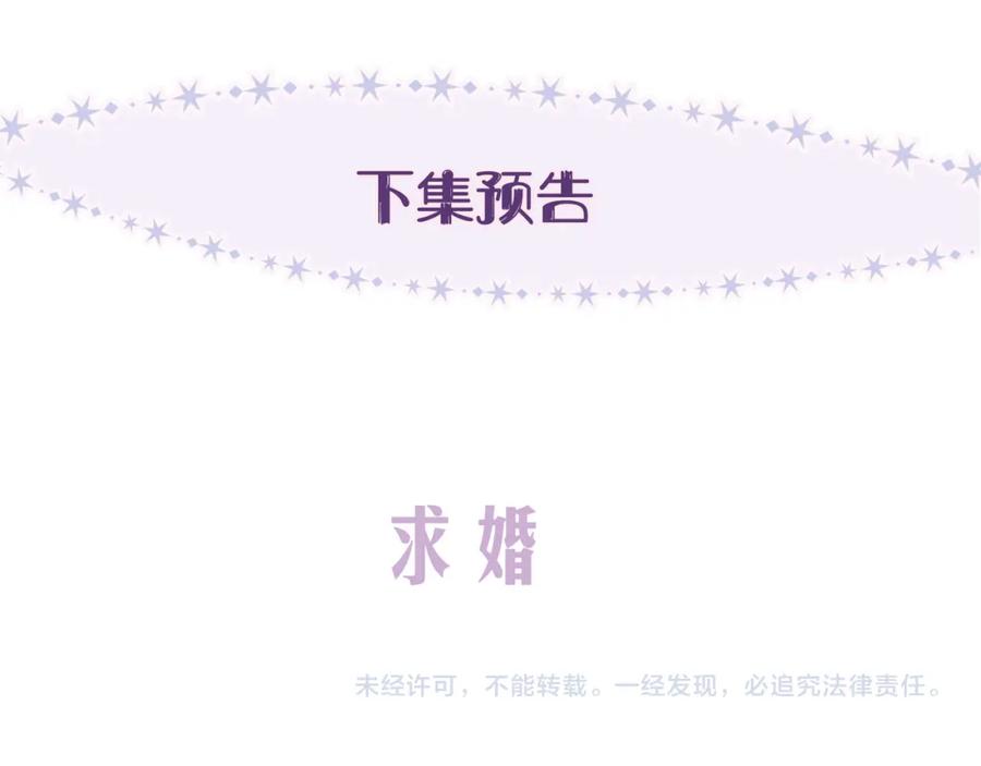 116.jpg