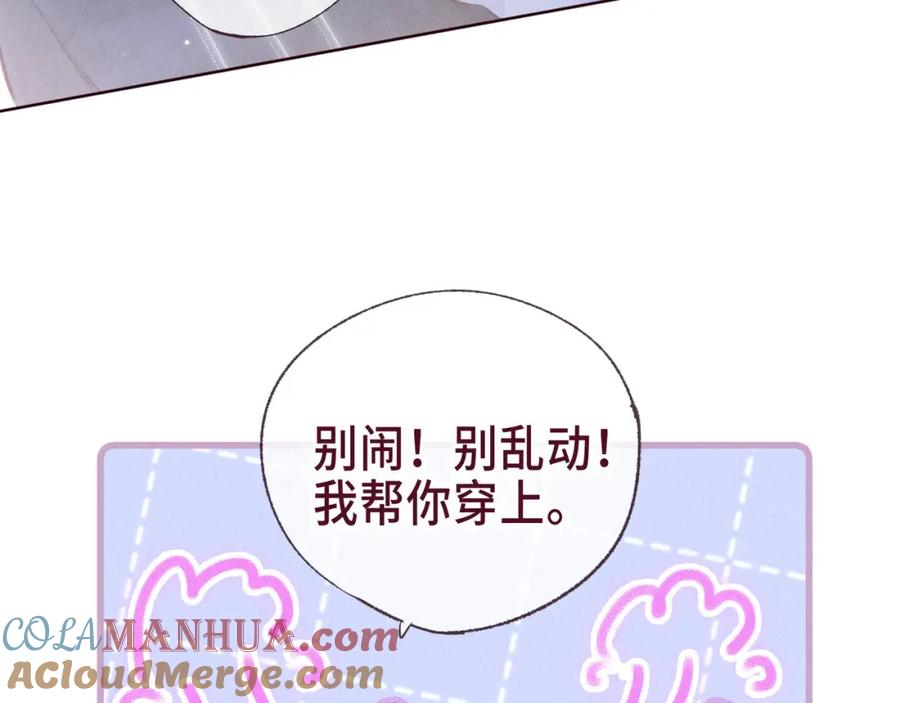 93.jpg