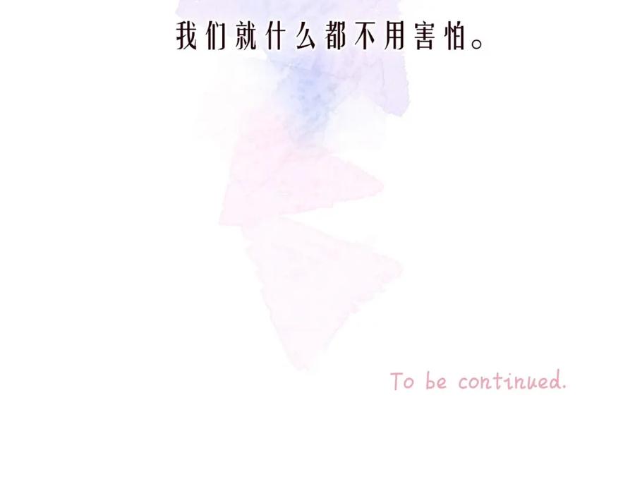 114.jpg