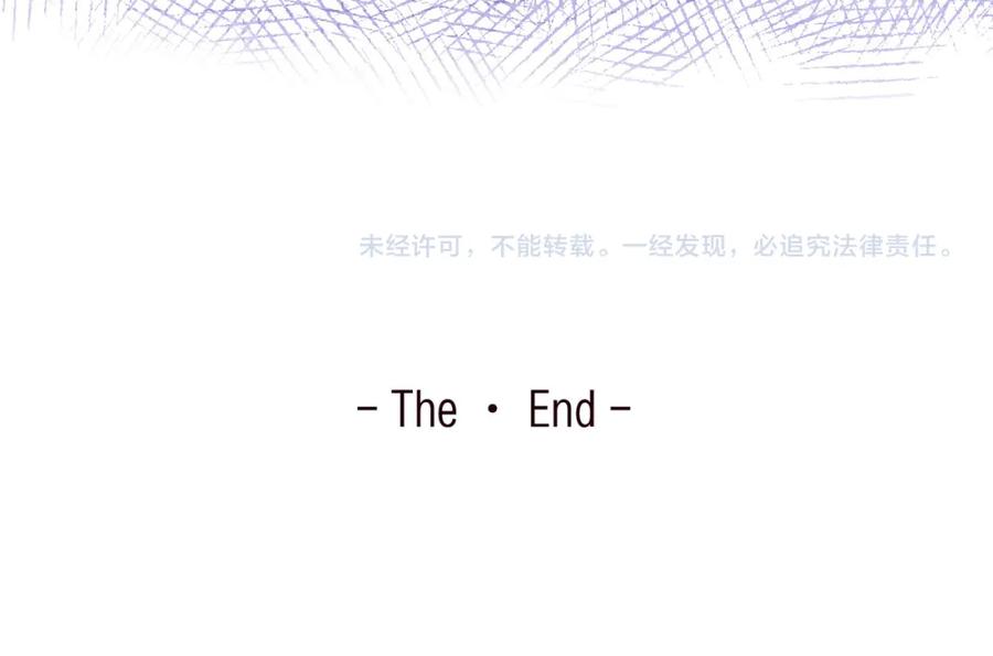 110.jpg