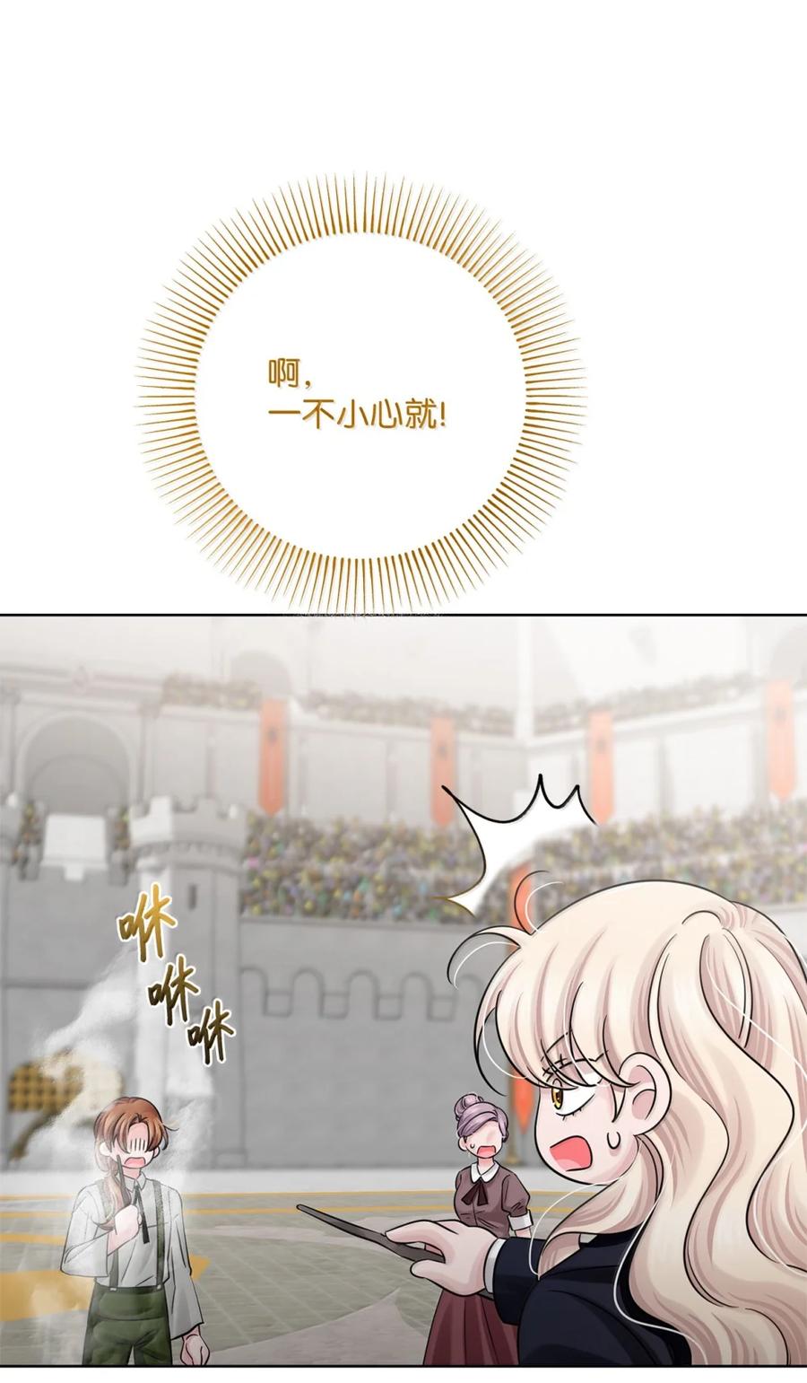 43.jpg