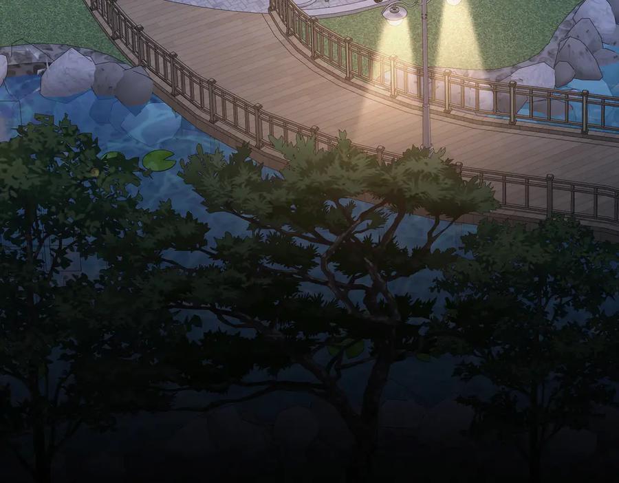 第15话恢复人形-这个男人是真的狗-映穆文化+彩笺（第24张）