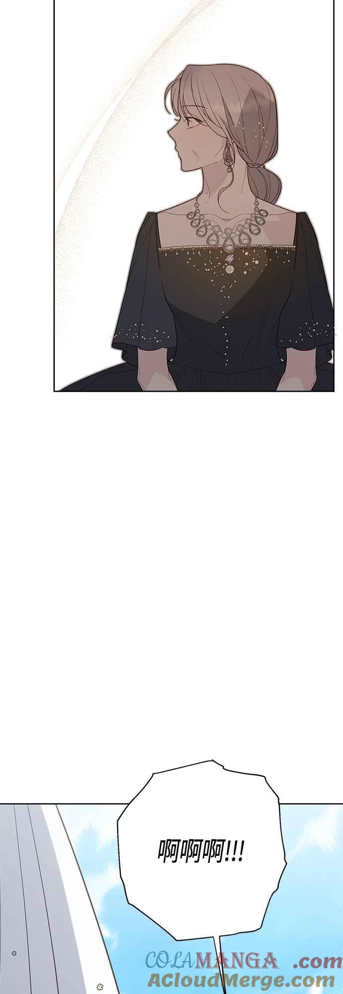 76.jpg