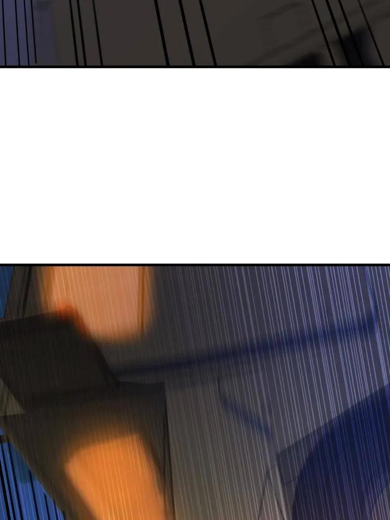80.jpg