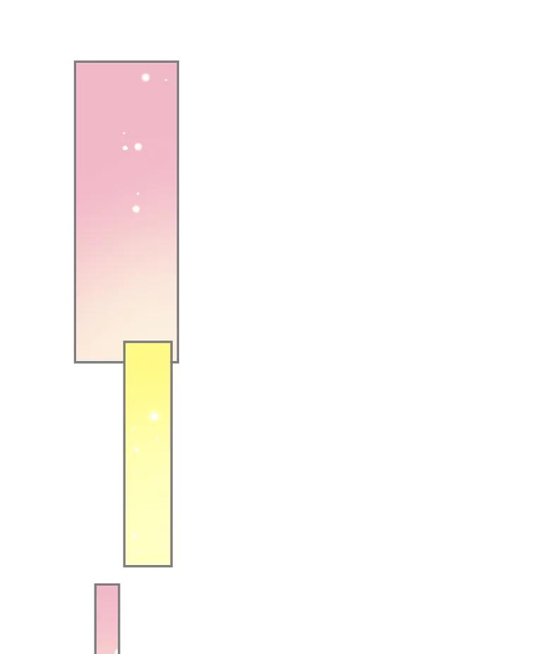 82.jpg