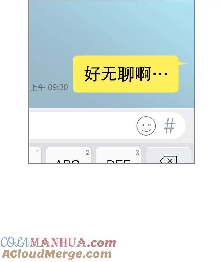 89.jpg
