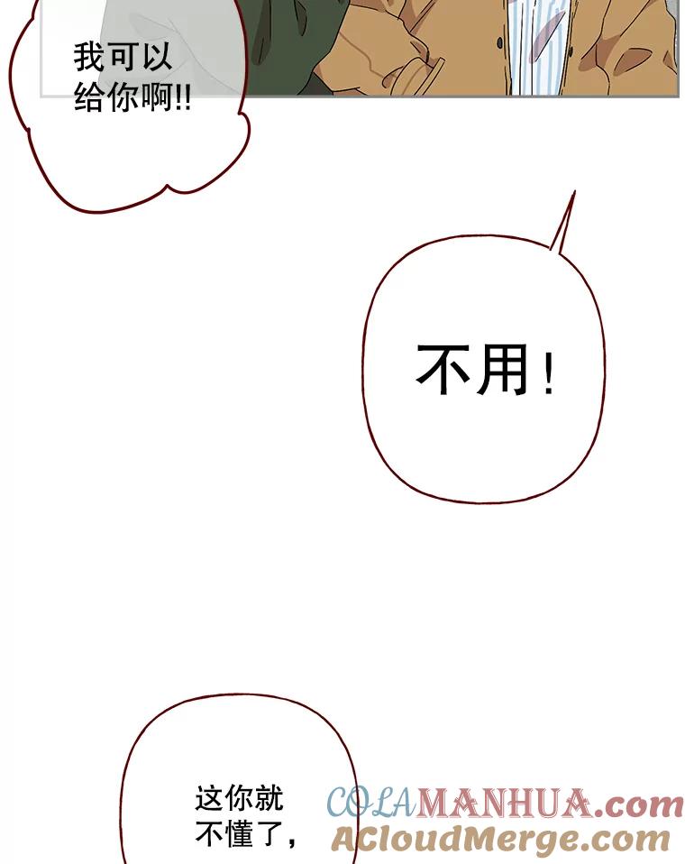 46.jpg