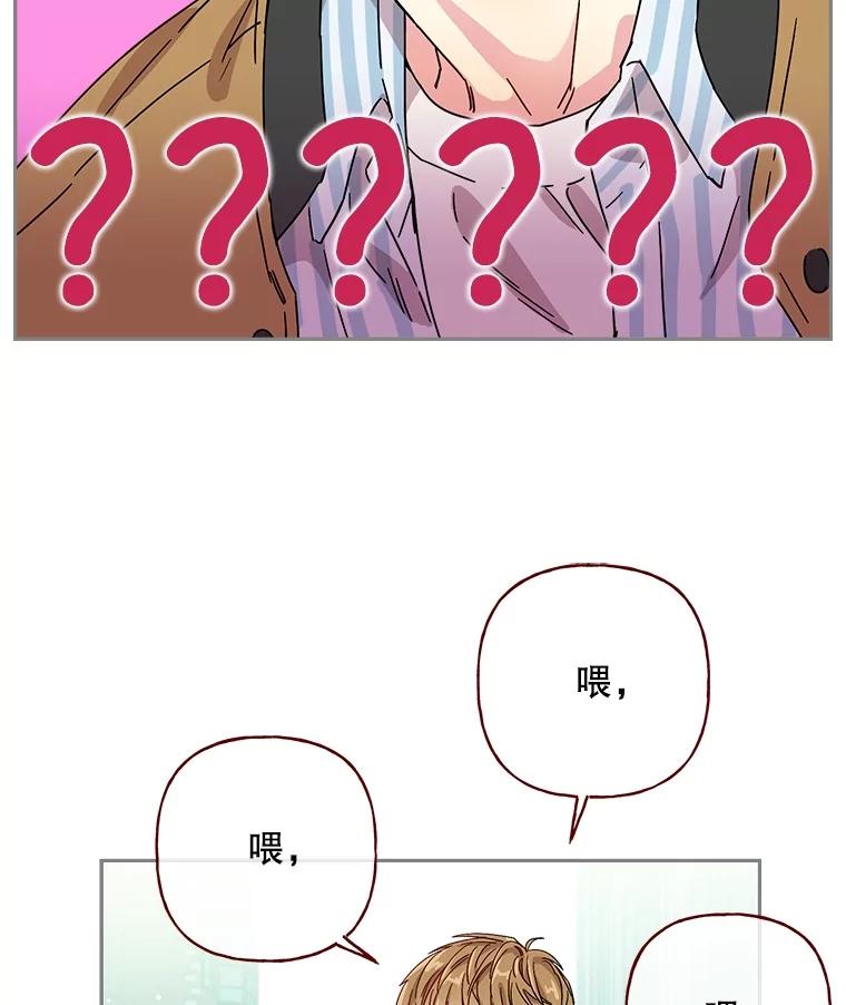 62.jpg