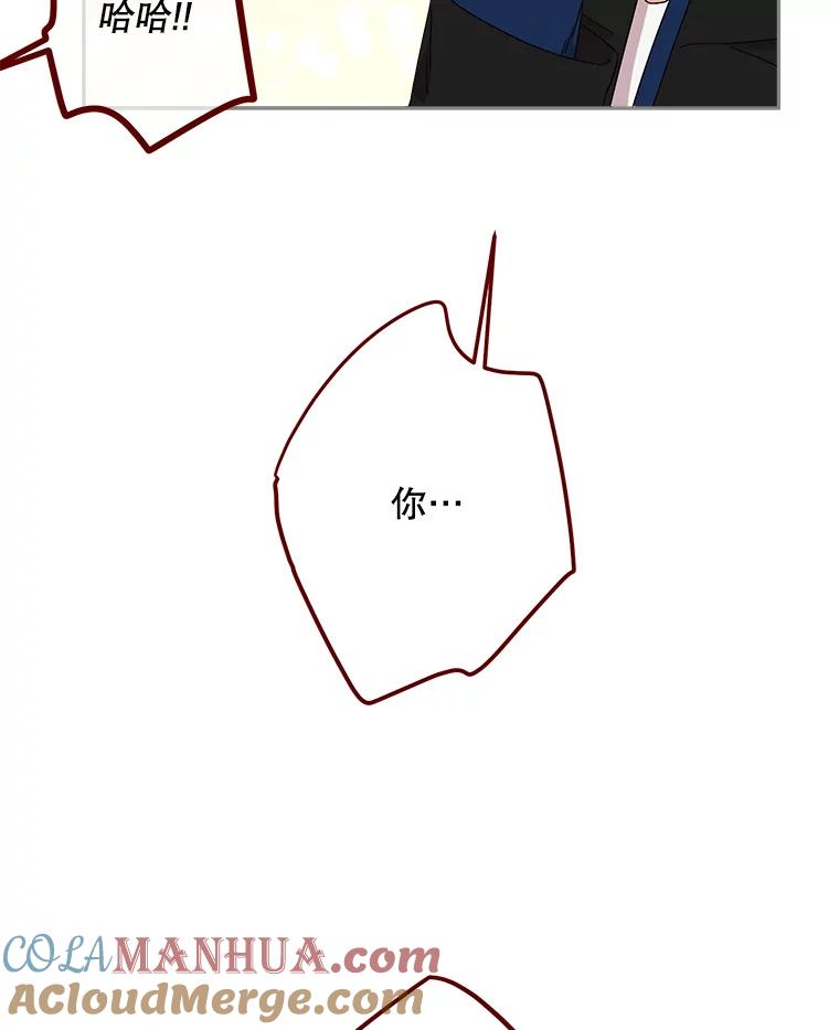 76.jpg