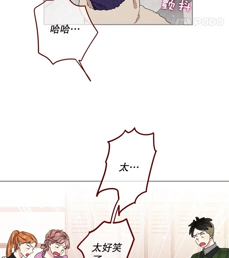 72.jpg