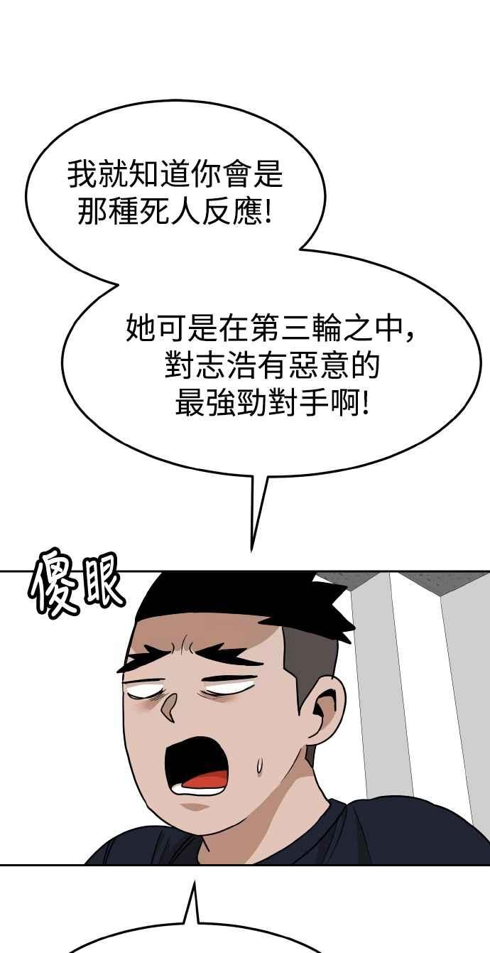 83.jpg