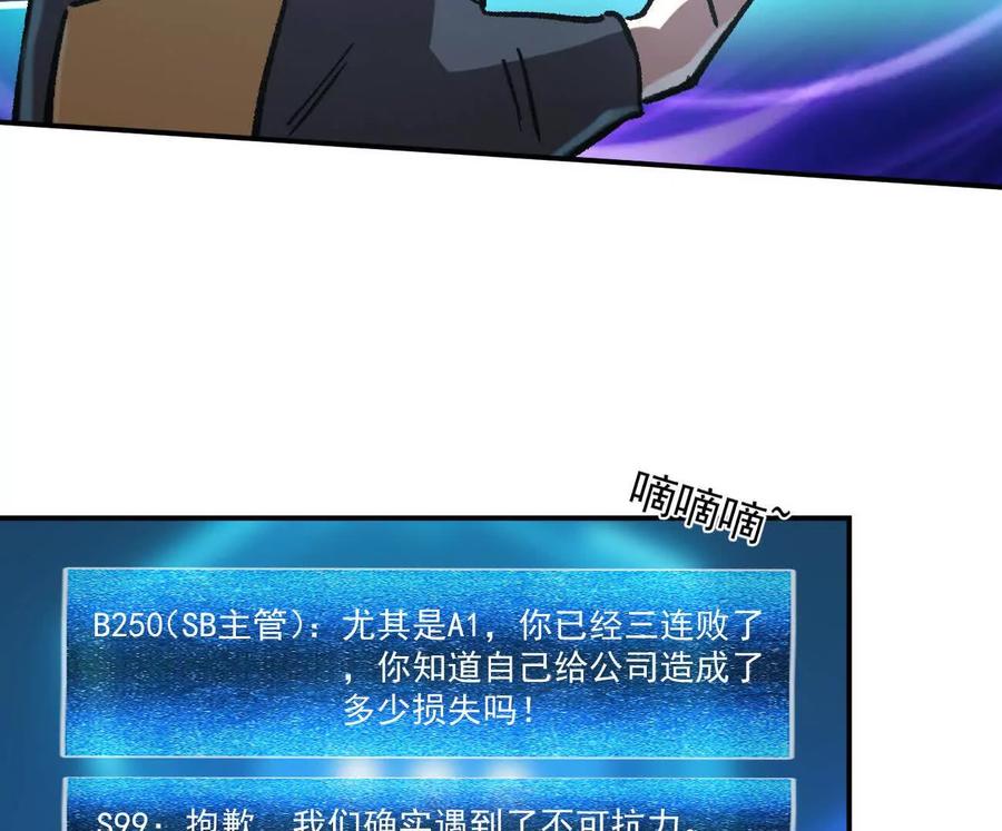 140.jpg